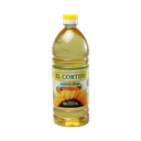 ACEITE GIRASOL EL CORTIJO X 900 CC