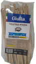 FIDEOS TAGLIATELLE INTEGRAL GIULIA X 320 GRS