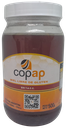 MIEL COPAP PET X 500 GRS