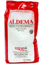 FECULA MANDIOCA ALDEMA -SIN TACC- X 1 KG