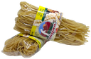 FIDEOS MAIZ CAPIA CAUQUEVA X 300 GRS
