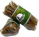 FIDEOS MAIZ CAPIA Y ALBAHACA CAUQUEVA X 300 GRS