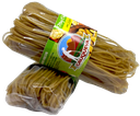 FIDEOS MAIZ CAPIA QUINOA CAUQUEVA X 300 GRS