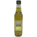 ACEITE OLIVA AGROECOLOGICO CUCHIYACO PET X 500 CC