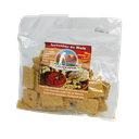 GALLETAS MAIZ CAPIA AJI Y PIMENTON CAUQUEVA X 40 GRS
