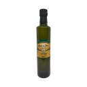 ACEITE OLIVA LA HUERTA FAMILIAR EXTRA VIRGEN X 500 CC