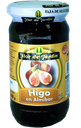 HIGOS ALMIBAR FLOR DE JARDIN X 400 GRS