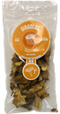HONGOS GIRGOLAS SECOS KAIKEN X 25 GRS