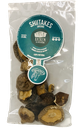 HONGOS SHIITAKE ENTEROS KAIKEN X 25 GRS