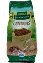LENTEJAS SECAS DEL AGRICULTOR X 400 GRS