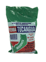 MATE COCIDO TUCANGUA SAQUITOS BOLSA X 50 U
