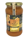MERMELADA ZAPALLO NATUREL GOURMET X 400 GRS