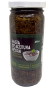 PASTA ACEITUNA NEGRA CUCHIYACO X 200 GRS