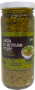 PASTA ACEITUNA VERDE CUCHIYACO X 200 GRS