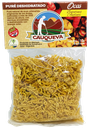 PURE DESHIDRATADO DE OCAS CAUQUEVA X 110 GRS