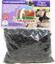 PURE DESHIDRATADO DE PAPAS ANDINAS MORADAS CAUQUEVA X 110 GRS
