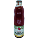 TOMATE TRITURADO SABORES DEL HUANACACHE X 950 GRS