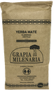 YERBA MATE GRAPIA MILENARIA -P. MADERA- X 1 KG