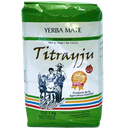 YERBA MATE TITRAYJU X 1 KG
