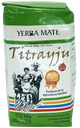 YERBA MATE TITRAYJU X 500 GRS