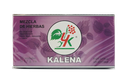 TE MIX HIERBAS KALENA X 25 SAQUITOS