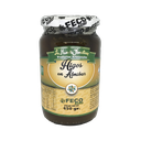 HIGOS ALMIBAR LA HUERTA FAMILIAR X 454 GRS