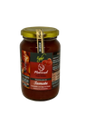 MERMELADA TOMATE NATUREL GOURMET X 400 GRS