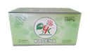 TE BOLDO KALENA X 25 U