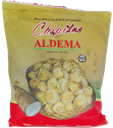 PREMEZCLA PARA CHIPA ALDEMA -SIN TACC- X 200 GRS