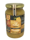 MERMELADA NARANJA NATUREL GOURMET X 400 GRS