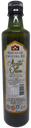 ​​ACEITE OLIVA FINCAS DE CRUZ DEL EJE X 500 CC