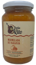 MERMELADA NARANJA DONA VITO X 450 GRS