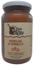MERMELADA MEMBRILLO DONA VITO X 450 GRS