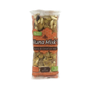 BARRITA CEREAL NUNA MISKI