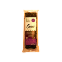AGROBARRA AGROECOLOGICA CACAO 100% PLANTA ABIERTA X 32 GRS