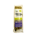 AGROBARRA AGROECOLOGICA MATCHA ARANDANOS PLANTA ABIERTA X 32 GRS