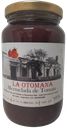 MERMELADA TOMATE LA OTOMANA X 500 GRS