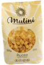 FIDEOS RUOTE MULINI X 500 GRS