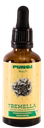 ADAPTOGENO TREMELLA FUNGI SOUL GOTAS X 50 ML -HIDRATACION + SOPORTE-
