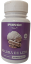 ADAPTOGENO MELENA DE LEON FUNGI SOUL X 30 CAPSULAS