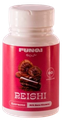ADAPTOGENO REISHI FUNGI SOUL X 30 CAPSULAS