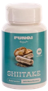 ADAPTOGENO SHIITAKE FUNGI SOUL X 30 CAPSULAS