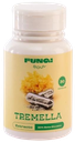 ADAPTOGENO TREMELLA FUNGI SOUL X 30 CAPSULAS