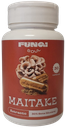 ADAPTOGENO MIATAKE FUNGI SOUL X 30 CAPSULAS