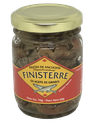 FILET ANCHOAS FINISTERRE X 70-90GRS