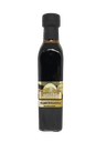 ACETO BALSAMICO LATILLAN X 250CC
