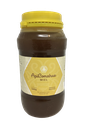 MIEL APICOMAHUE X 1K