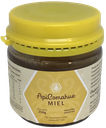 MIEL APICOMAHUE X 250G