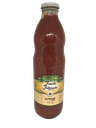 TOMATE TRITURADO LA HUERTA FAMILIAR X 950 GRS