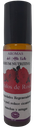 SERUM NUTRITIVO DE ROSAS AROMAS DEL ALTO VALLE